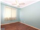 85 Kyeema Crescent, Bald Hills QLD 4036