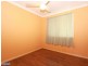 85 Kyeema Crescent, Bald Hills QLD 4036
