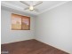 85 Kyeema Crescent, Bald Hills QLD 4036