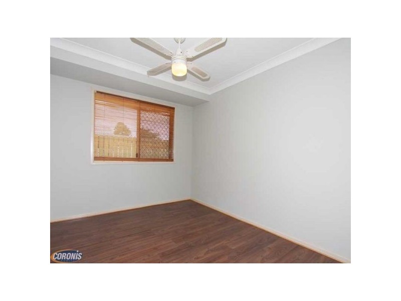 85 Kyeema Crescent, Bald Hills QLD 4036