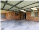 85 Kyeema Crescent, Bald Hills QLD 4036
