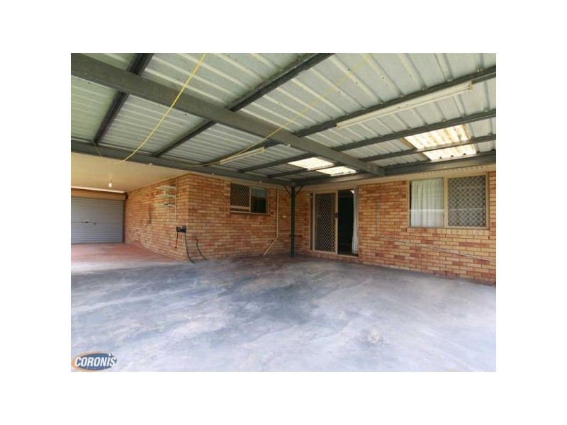 85 Kyeema Crescent, Bald Hills QLD 4036