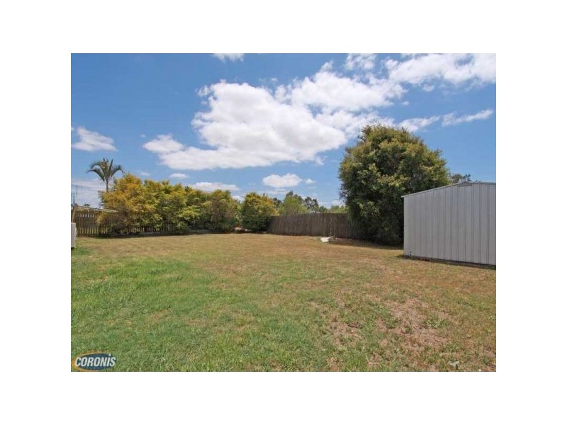 85 Kyeema Crescent, Bald Hills QLD 4036