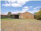 85 Kyeema Crescent, Bald Hills QLD 4036