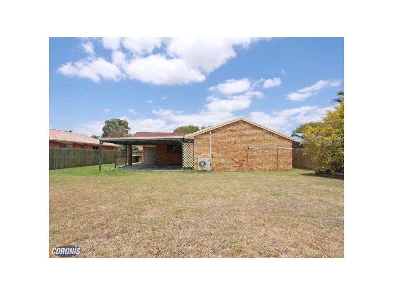 85 Kyeema Crescent, Bald Hills QLD 4036
