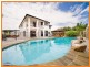 11 Denis Street, Murrumba Downs QLD 4503