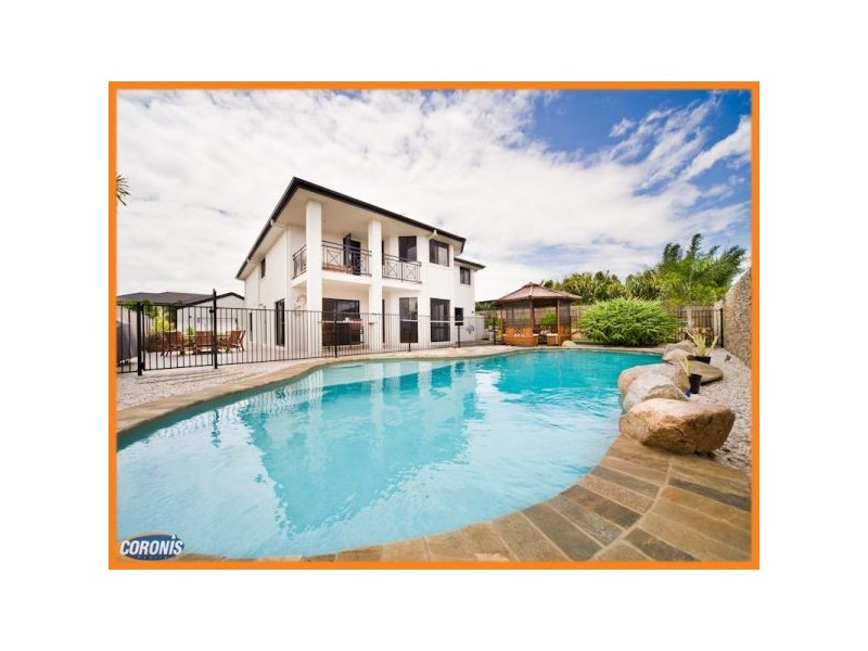 11 Denis Street, Murrumba Downs QLD 4503