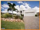 11 Denis Street, Murrumba Downs QLD 4503