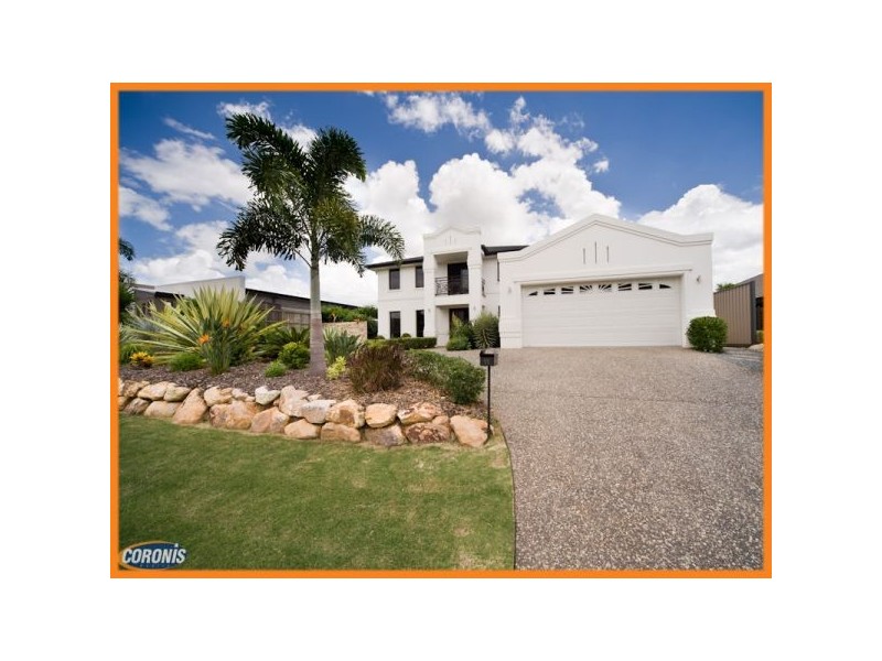11 Denis Street, Murrumba Downs QLD 4503