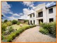 11 Denis Street, Murrumba Downs QLD 4503