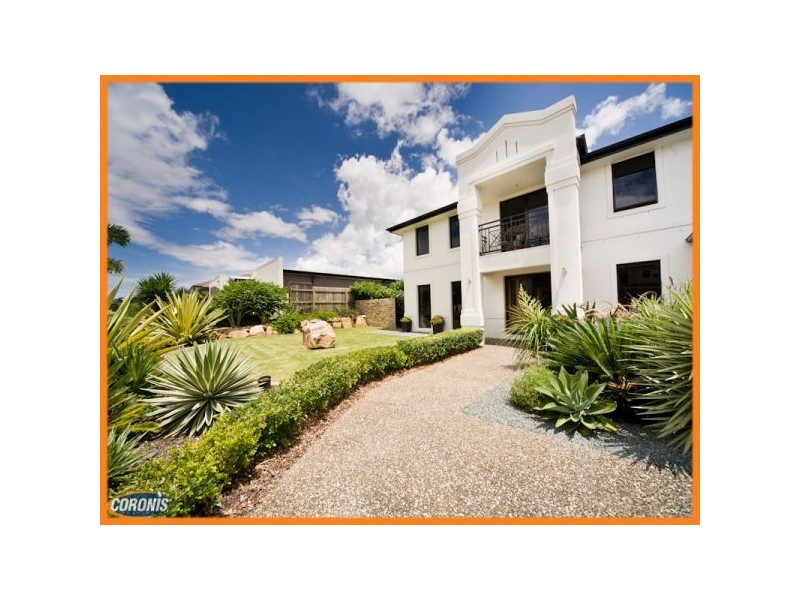 11 Denis Street, Murrumba Downs QLD 4503
