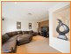 11 Denis Street, Murrumba Downs QLD 4503