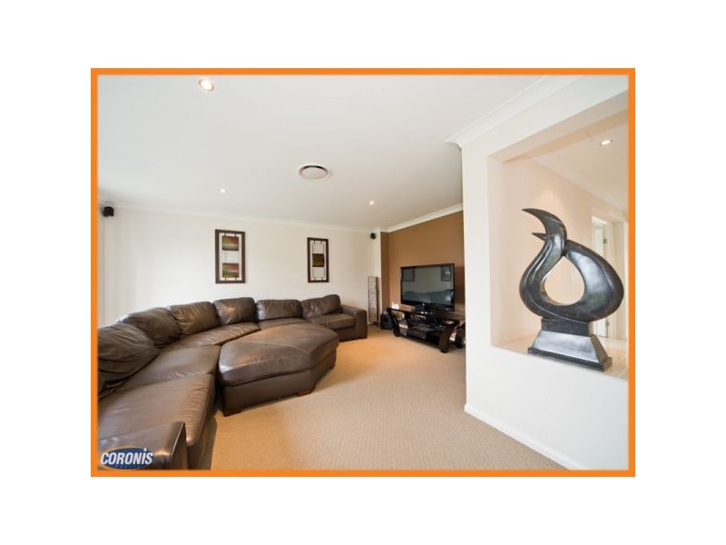 11 Denis Street, Murrumba Downs QLD 4503