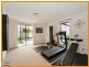 11 Denis Street, Murrumba Downs QLD 4503