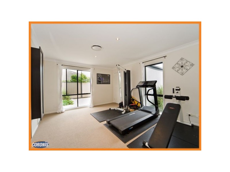 11 Denis Street, Murrumba Downs QLD 4503