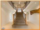 11 Denis Street, Murrumba Downs QLD 4503