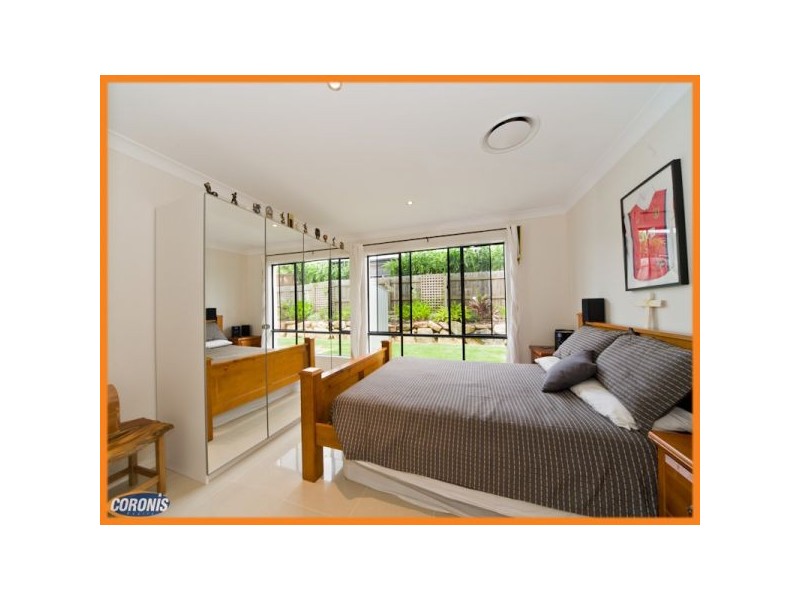 11 Denis Street, Murrumba Downs QLD 4503