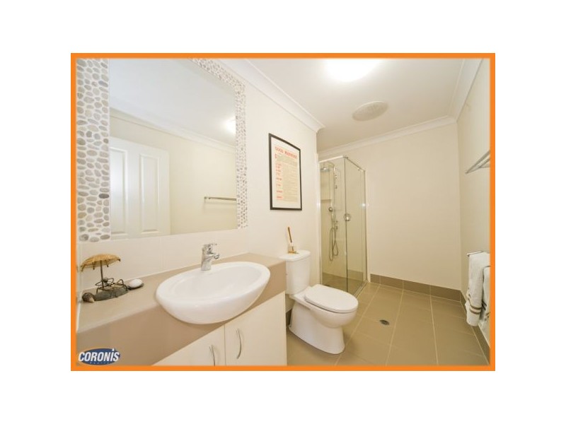 11 Denis Street, Murrumba Downs QLD 4503