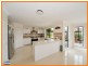 11 Denis Street, Murrumba Downs QLD 4503