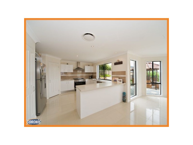 11 Denis Street, Murrumba Downs QLD 4503