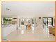 11 Denis Street, Murrumba Downs QLD 4503