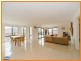 11 Denis Street, Murrumba Downs QLD 4503