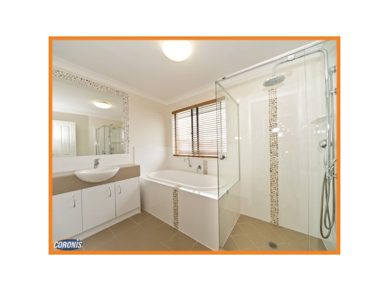 11 Denis Street, Murrumba Downs QLD 4503