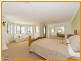 11 Denis Street, Murrumba Downs QLD 4503