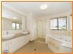11 Denis Street, Murrumba Downs QLD 4503