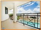 11 Denis Street, Murrumba Downs QLD 4503