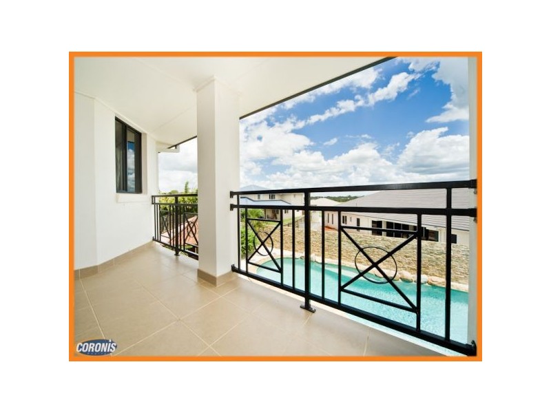11 Denis Street, Murrumba Downs QLD 4503