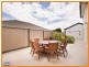 11 Denis Street, Murrumba Downs QLD 4503