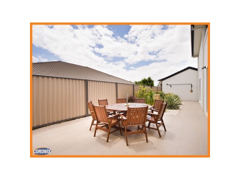 11 Denis Street, Murrumba Downs QLD 4503