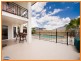 11 Denis Street, Murrumba Downs QLD 4503