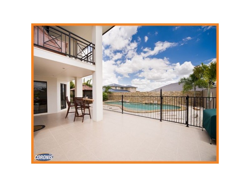 11 Denis Street, Murrumba Downs QLD 4503