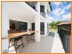 11 Denis Street, Murrumba Downs QLD 4503