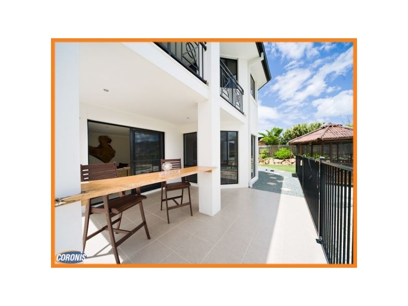 11 Denis Street, Murrumba Downs QLD 4503