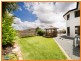 11 Denis Street, Murrumba Downs QLD 4503