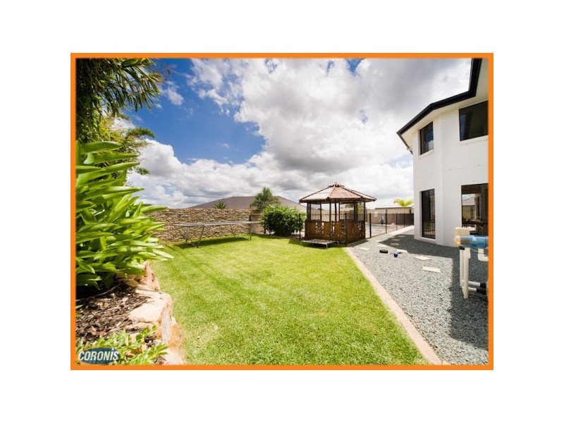 11 Denis Street, Murrumba Downs QLD 4503