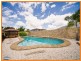 11 Denis Street, Murrumba Downs QLD 4503