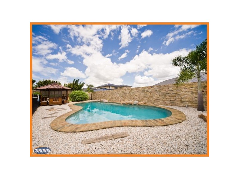 11 Denis Street, Murrumba Downs QLD 4503