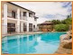 11 Denis Street, Murrumba Downs QLD 4503