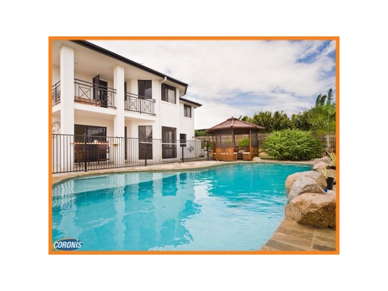 11 Denis Street, Murrumba Downs QLD 4503