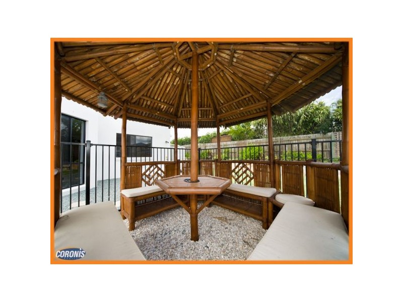 11 Denis Street, Murrumba Downs QLD 4503