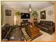 68  Jean Street, Woodridge QLD 4114