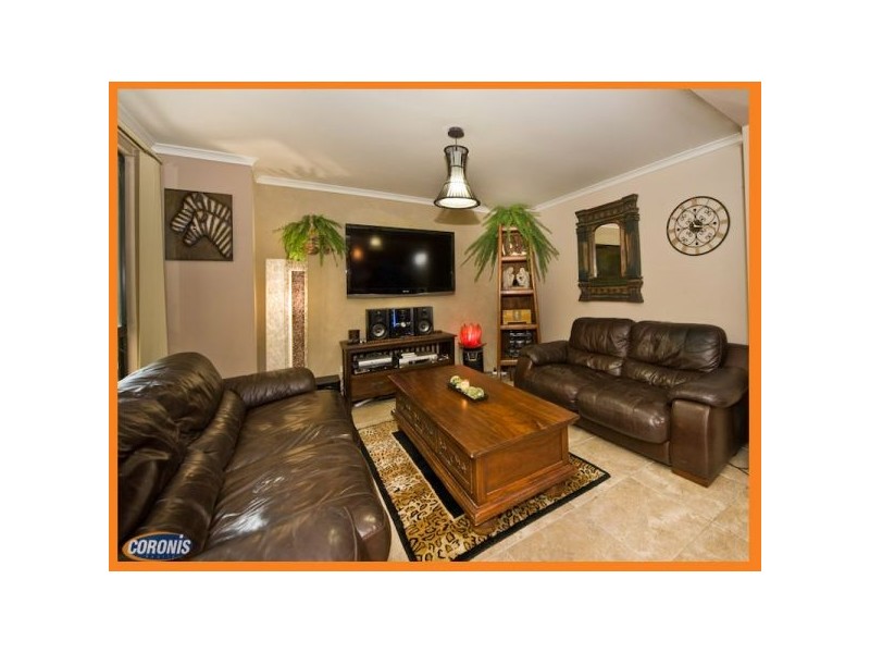 68  Jean Street, Woodridge QLD 4114