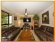 68  Jean Street, Woodridge QLD 4114