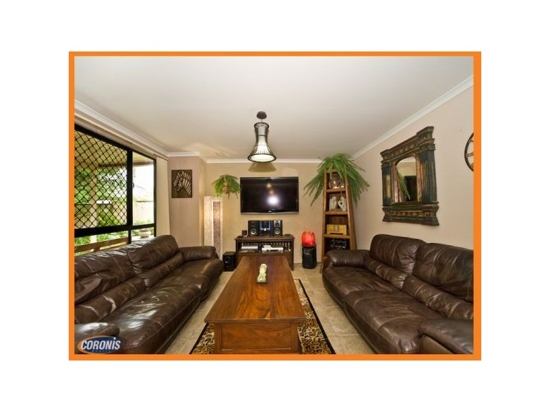 68  Jean Street, Woodridge QLD 4114