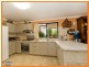 68  Jean Street, Woodridge QLD 4114