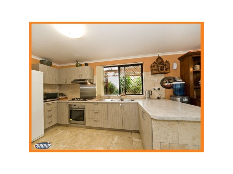 68  Jean Street, Woodridge QLD 4114